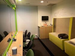 royal-brothers-building photo thumbnail #5